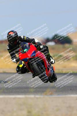 media/May-28-2023-Lets Ride (Sun) [[7acf226b67]]/C Group/240pm (Sunrise)/